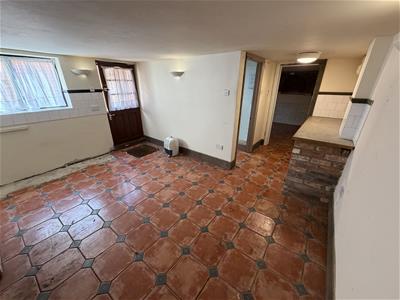 Picture 17